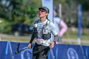 BIB: 
                            <button type="button" onclick="openModal(26588978)" class="btn btn-primary btn-sm float-right btn-popup" data-toggle="modal" data-target=".modal-high-quality">
                        <i class="fas fa-shopping-cart"></i> Add to Cart
                    </button>
                                            <button type="button" onclick="isThisMe(26588978, true)" class="btn btn-success btn-sm float-right btn-popup btn-isme hidden" data-toggle="tooltip" data-placement="bottom" title="นี่คือรูปของคุณใช่ไหม คลิกที่นี่เพื่อเอาเข้าอัลบั้ม">
                        <i class="fas fa-plus"></i> Add to album
                    </button>
                    <button type="button" onclick="isThisMe(26588978, false)" class="btn btn-warning btn-sm float-right btn-popup btn-isnotme hidden">
                        <i class="fas fa-ban"></i> Remove from album
                    </button>